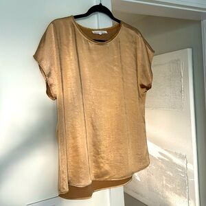 Top for Casual or Dress up